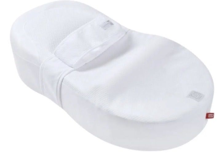 Cuscini: Beaba Cocoonababy – Nuovo e nell'imballaggio originale da Zwingen venduto da Selma.K