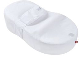Beaba Cocoonababy