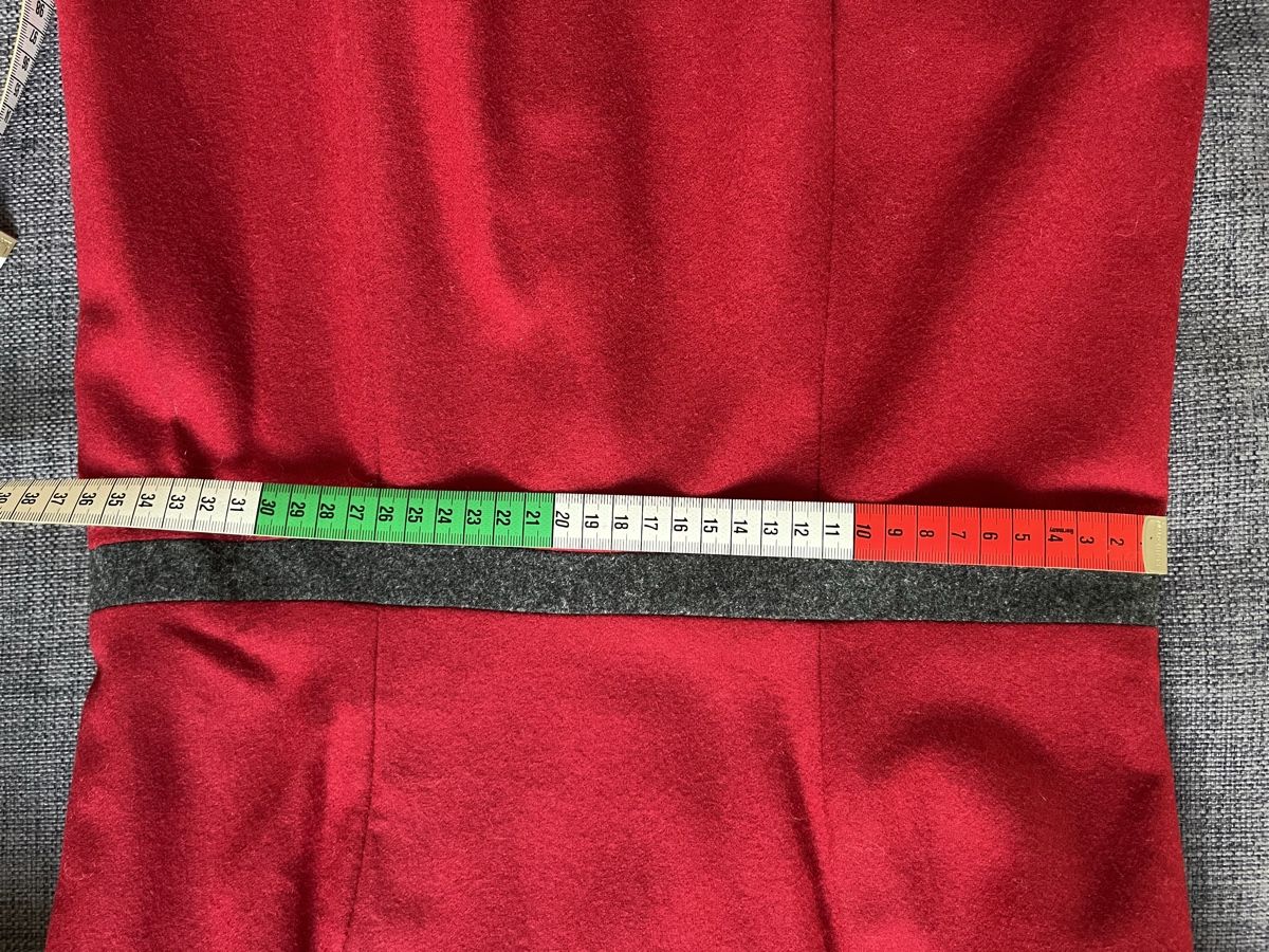Vestiti: NEU Kleid Alsamendi, Gr. S – Nuovo e nell'imballaggio originale da Zollikon venduto da brownbear1 3