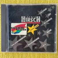 LUDWIG HIRSCH-BEST OF/STERNDRL SCHAUN