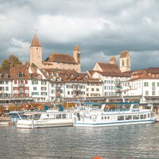 Profile image of Angebot_Nachfrage