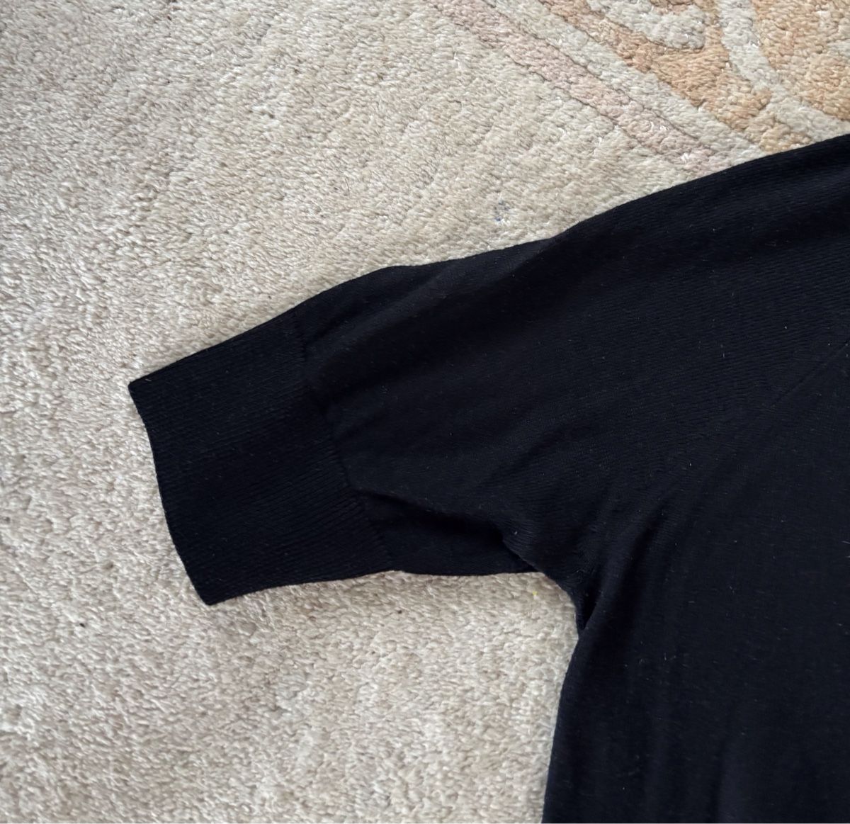 T-shirt: T-Shirt – Usato da Eggersriet venduto da car_w5cl 1