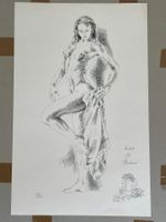 Kunst