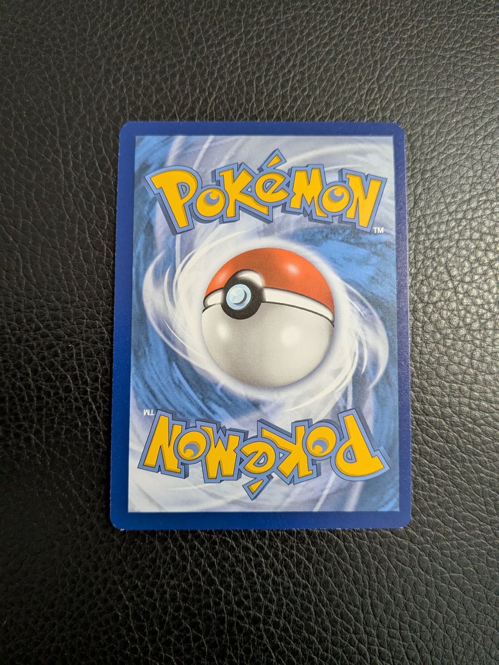 Pokémon Carte collezionabili: Pokémon GO Charmander reverse 8/78 Ab 1 – Usato da Paradiso venduto da Pkmn10 2