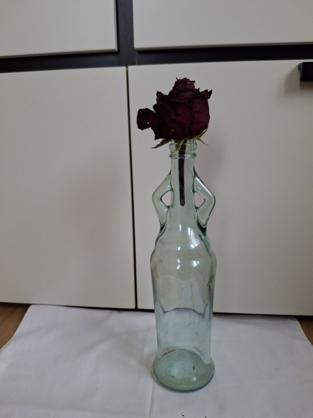 Vasi & Recipienti: Vase – Usato da Zürich venduto da wildflower26 1