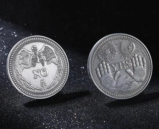 Tutti le monete: Münze – Nuovo (secondo la descrizione) da Wängi venduto da Bmo