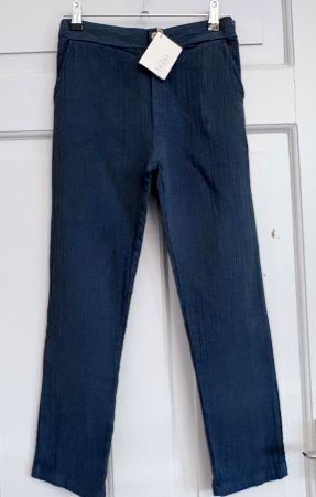 Buho, Hose, 140, neu
