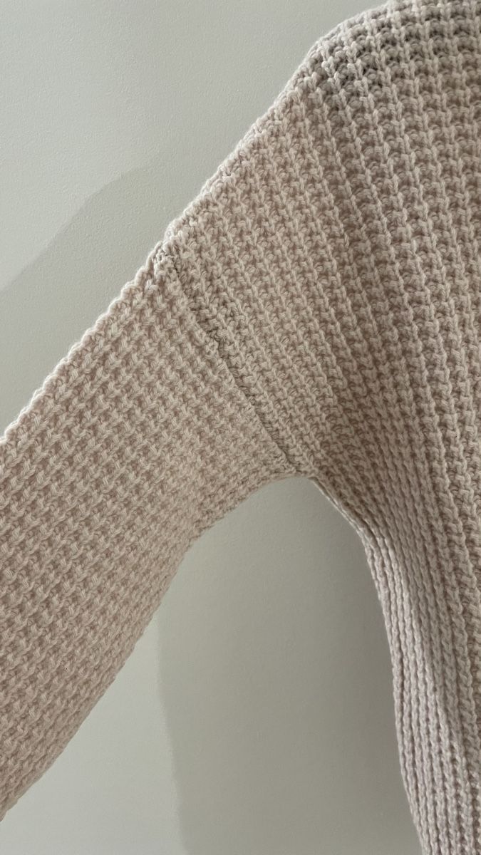 Pullover & Sweatshirts: Pull en laine vierge et cachemire  – Neu (gemäss Beschreibung) aus Satigny von Pauline_1987 1
