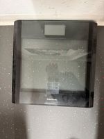 Digitalwaage Intertronic