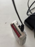 Nokia Handy alt