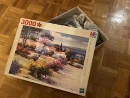 Puzzle