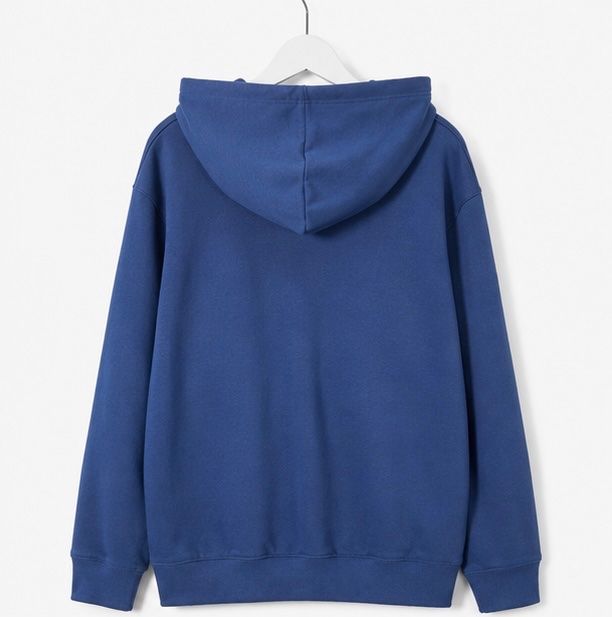 NHL Maglioni & Felpe: Toronto Maple Leafs Hoodie – Usato da La Punt Chamues-ch venduto da yara.mueller 1
