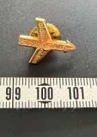 Swissair Oldies Nadel / Pin / Anstecker