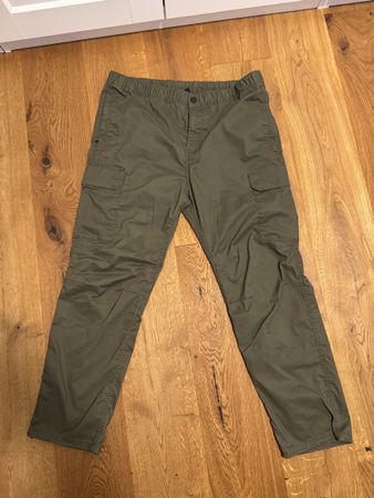 Cargo Hose XL
