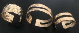 Armreif (3stk)
