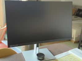 HP E27Q G4