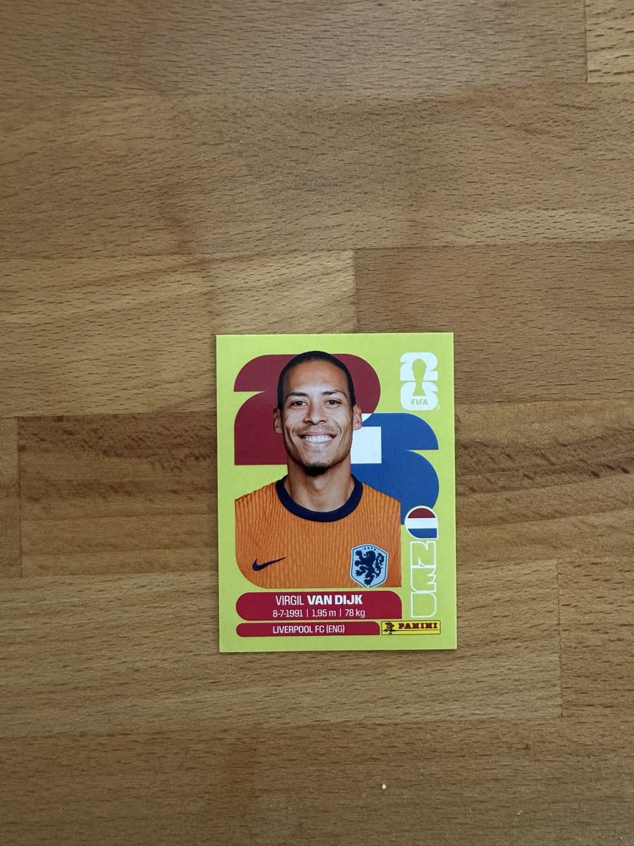 Panini Carte collezionabili: Panini 135 cartes ! – Nuovo (secondo la descrizione) da Boudry venduto da LuigiLoot 2