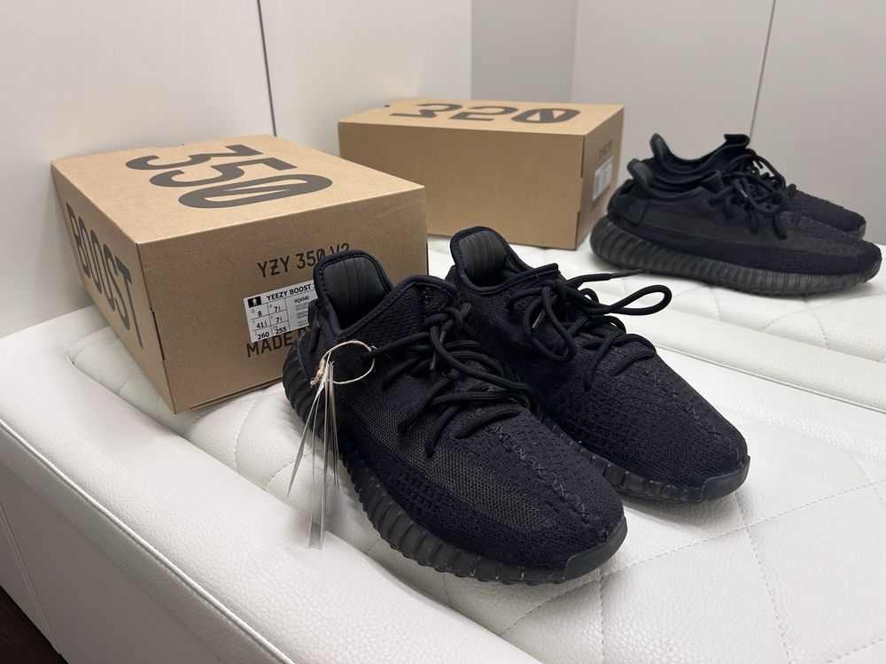 Boost350 hotsell