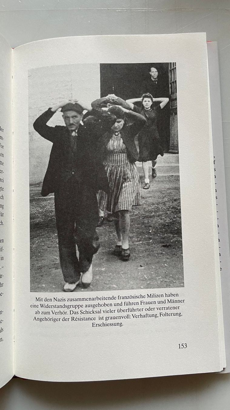 Libri: Aline Boccardo - Sternbild der Freiheit – Usato da Glattfelden venduto da cybermaxx 9