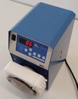 IKA PA-SK4 peristaltic pump