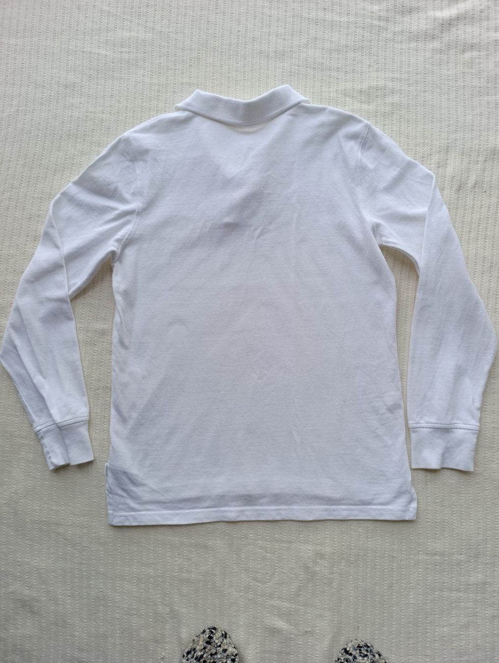 Gap Hemden, T-Shirts & Polos: Gap Langarm Shirt Kinder, Gr 158-164 – Neu und originalverpackt aus Zürich von VorlonShadow 1