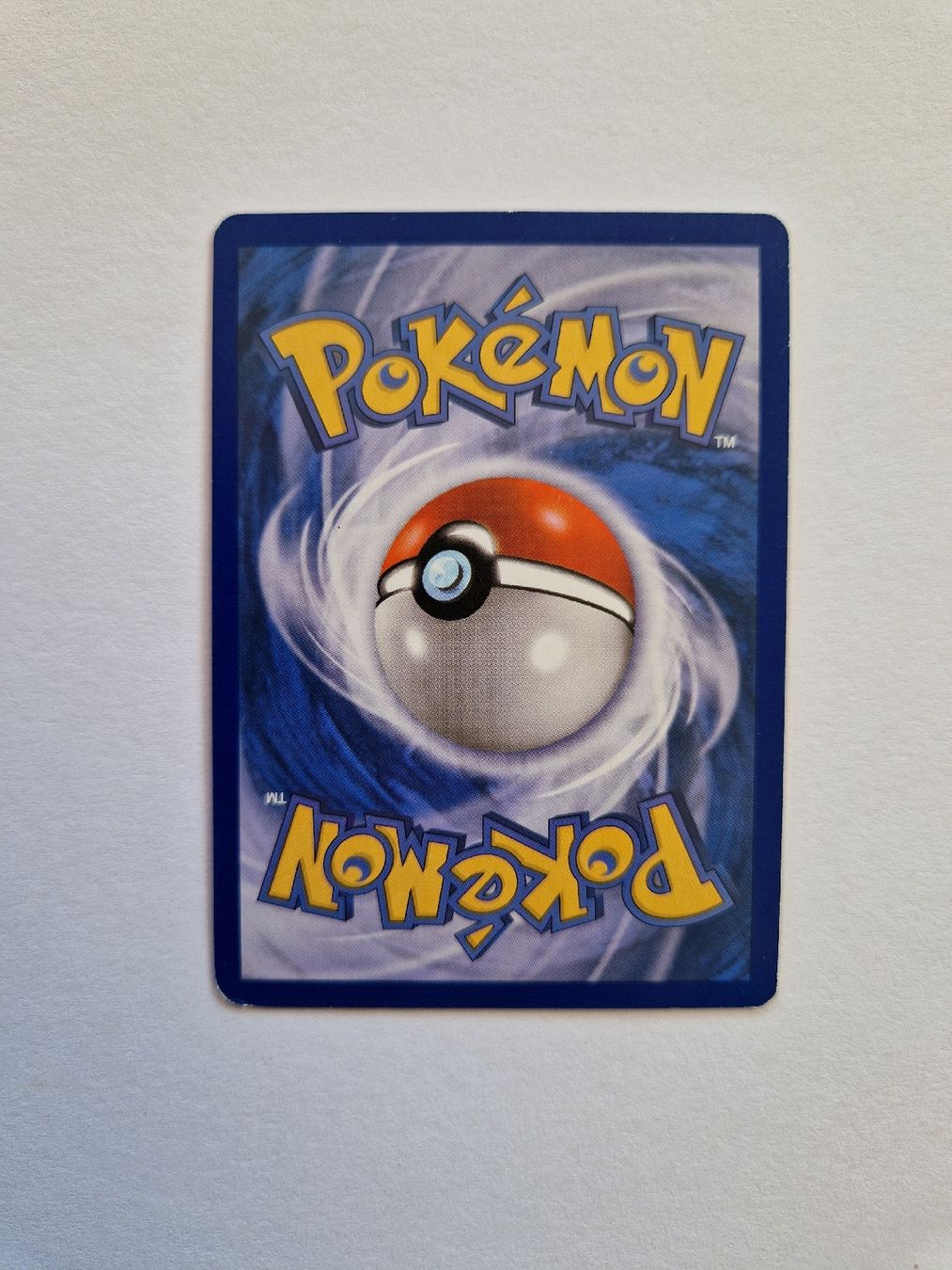 Pokémon Sammelbilder & Trading cards: Electrike - Arceus - IT - Ab 1 – Gebraucht aus Romont FR von raj_sjv9 1