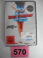DVD unter Freunden, Nr. 570