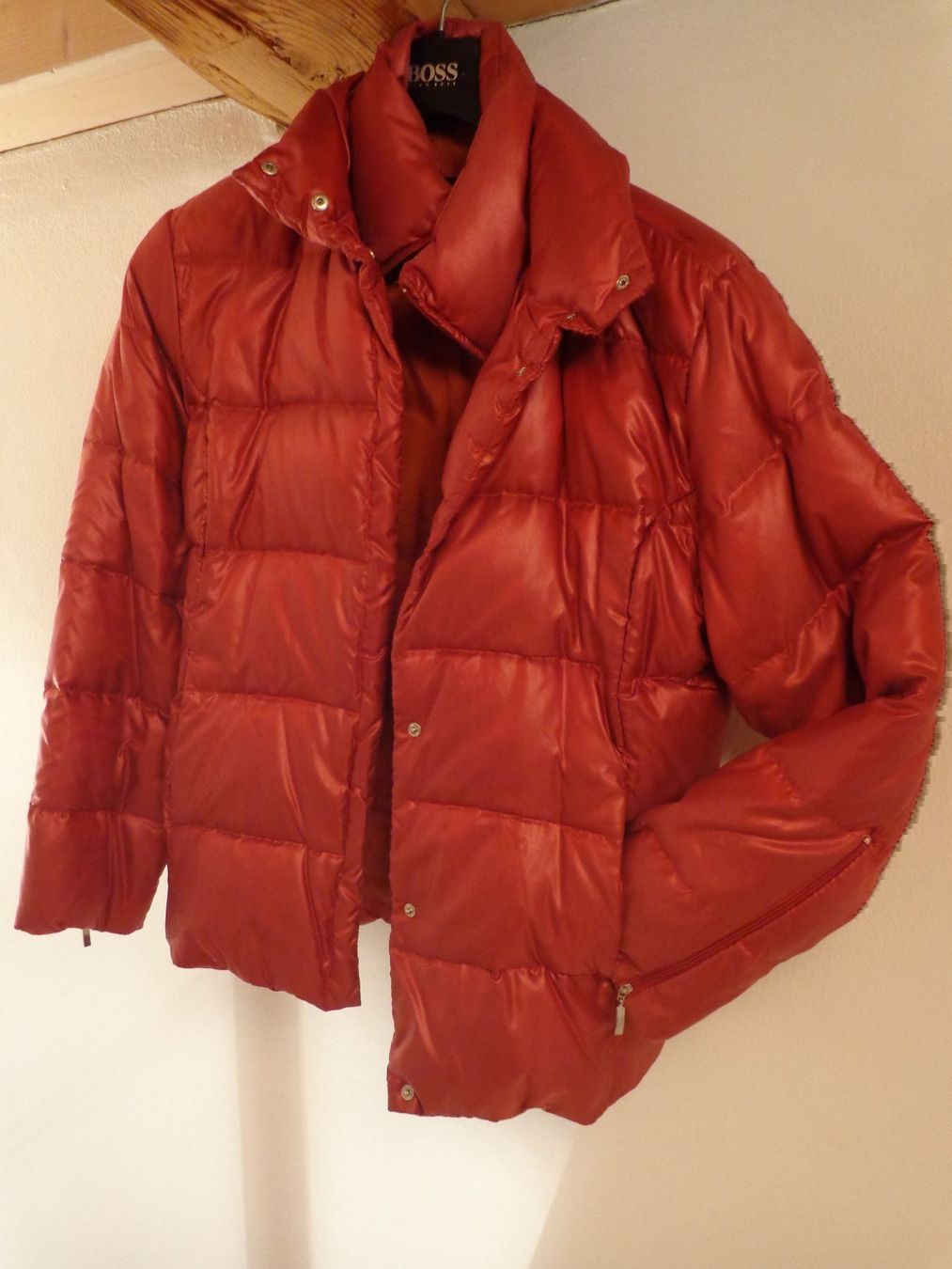 Giacche: Damenwinterjacke – Usato da Greifensee venduto da Toggi11 4