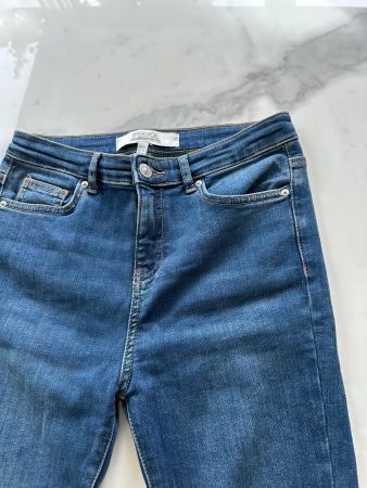 Ipekyol Damen skinny Jeans Gr. 38