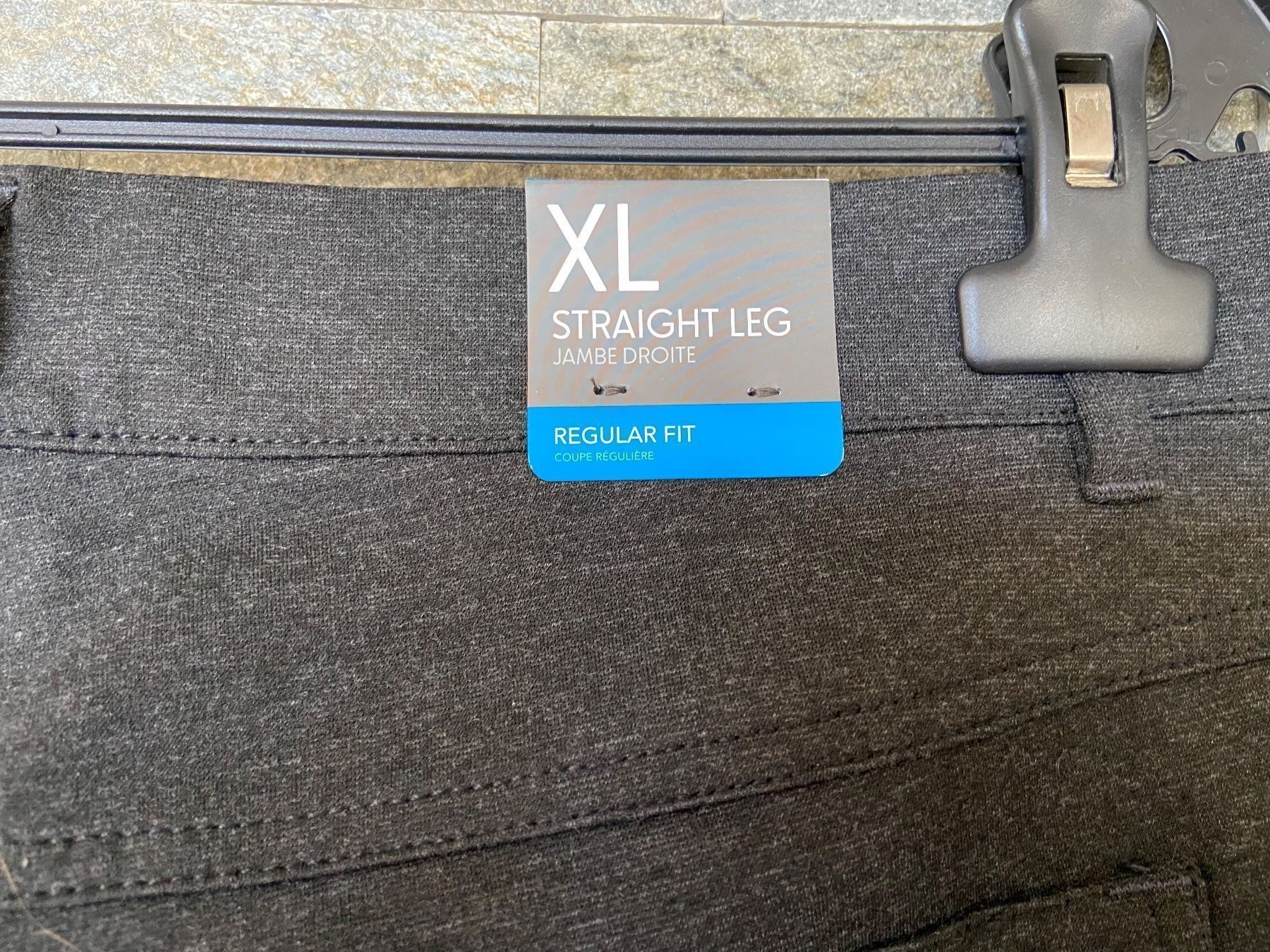 Pantalons: Damen Hose GR 44 – Neuf avec emballage d'origine à Langnau am Albis par Judithsebi 2