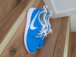 Nike roshe run