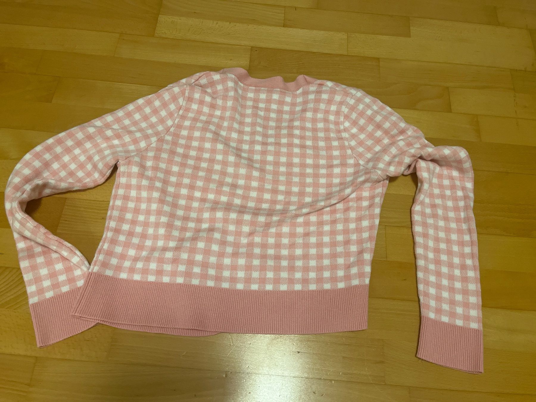 Giacche: Strickjacke – Usato da Bülach venduto da SharonP01 1