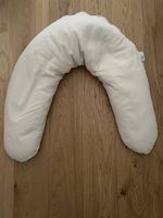 doomoo Stillkissen Comfy Big in beige