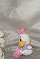 Plüschtier Daisy Duck – Disney
