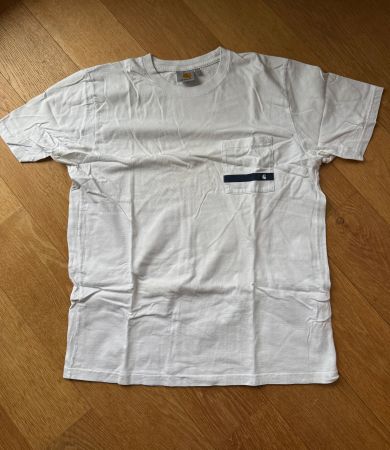 Carhartt Herren T-Shirt Gr. M
