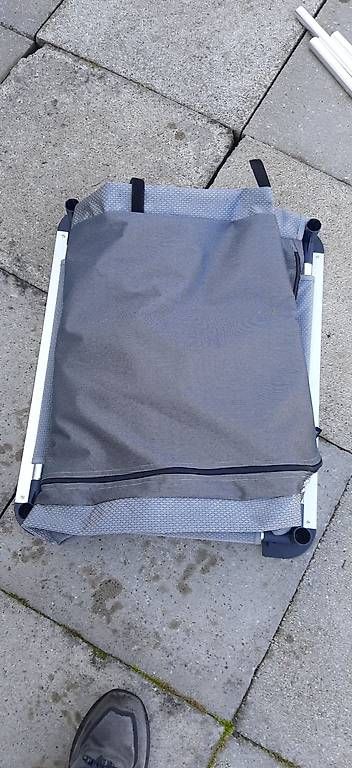 Armadi: Campingschrank – Usato da Büren zum Hof venduto da Kroki63 3