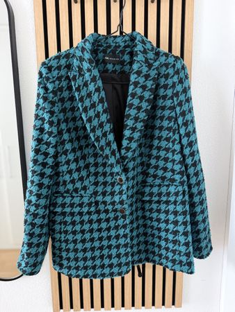 Blazer C&A Premium Gr. 40