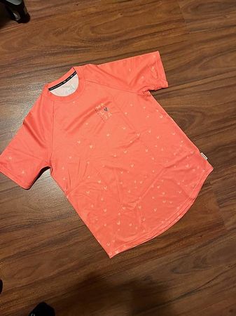 Malojashirt
