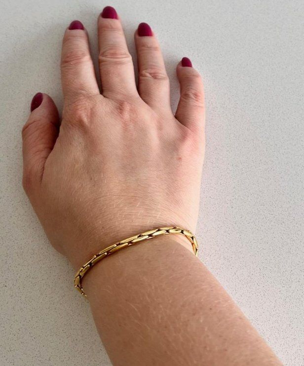 Bracciali & Braccialetti: Bracelet fantaisie – Usato da Glattpark(Opfikon) venduto da Miko3711 2