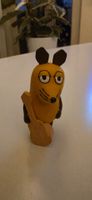 Tonie die Maus