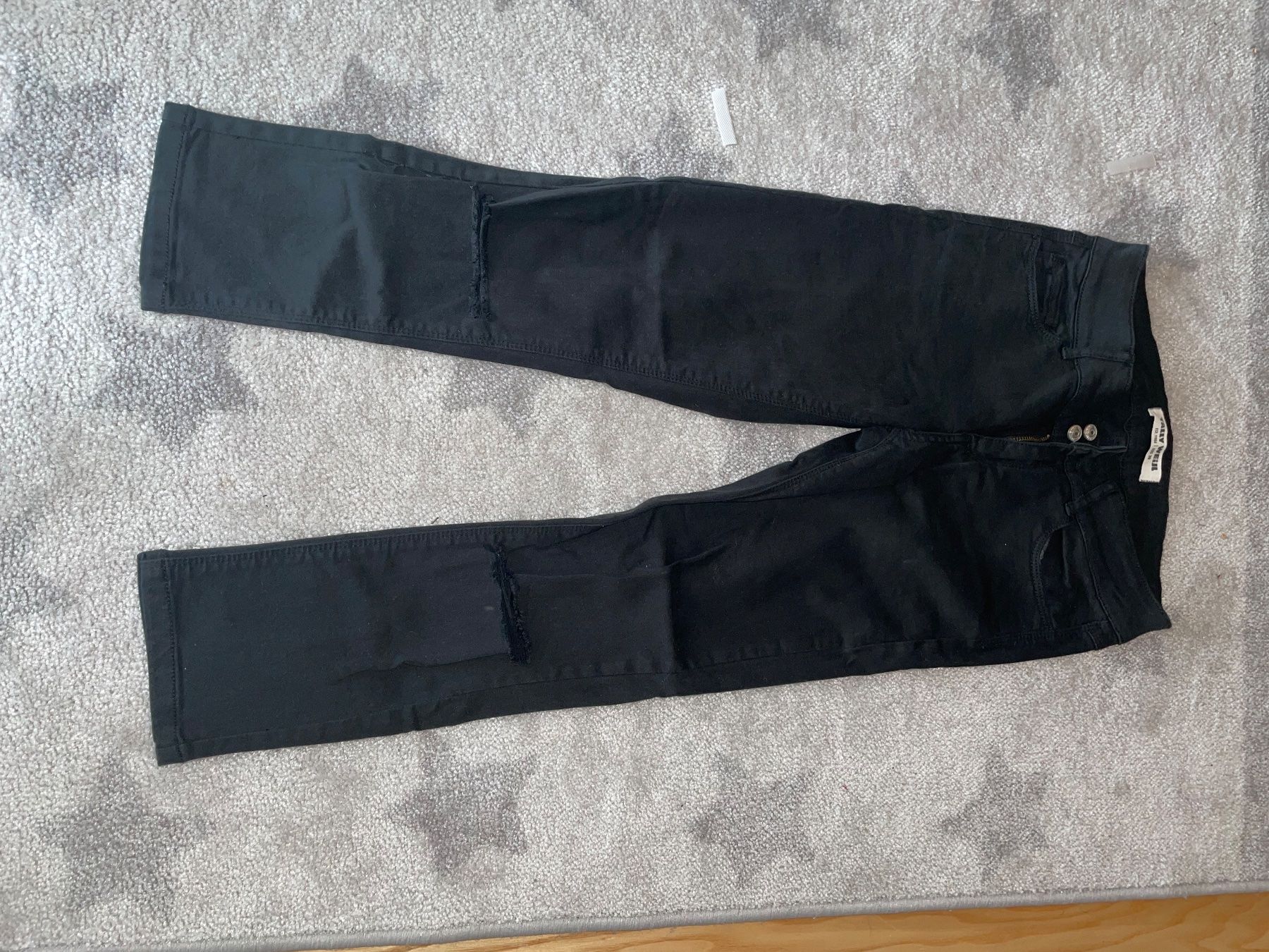 Tally Weijl Pantaloni: Tally weijl hosen 7/8 – Nuovo (secondo la descrizione) da Itingen venduto da jessi811