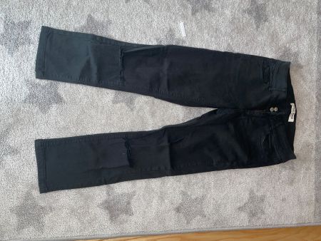 Tally weijl hosen 7/8