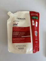 Vichy Dercos Energy + Refill