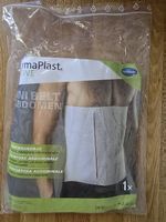 Bauchbandage 2xStück