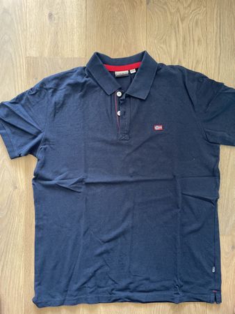 Poloshirt Napapijri L