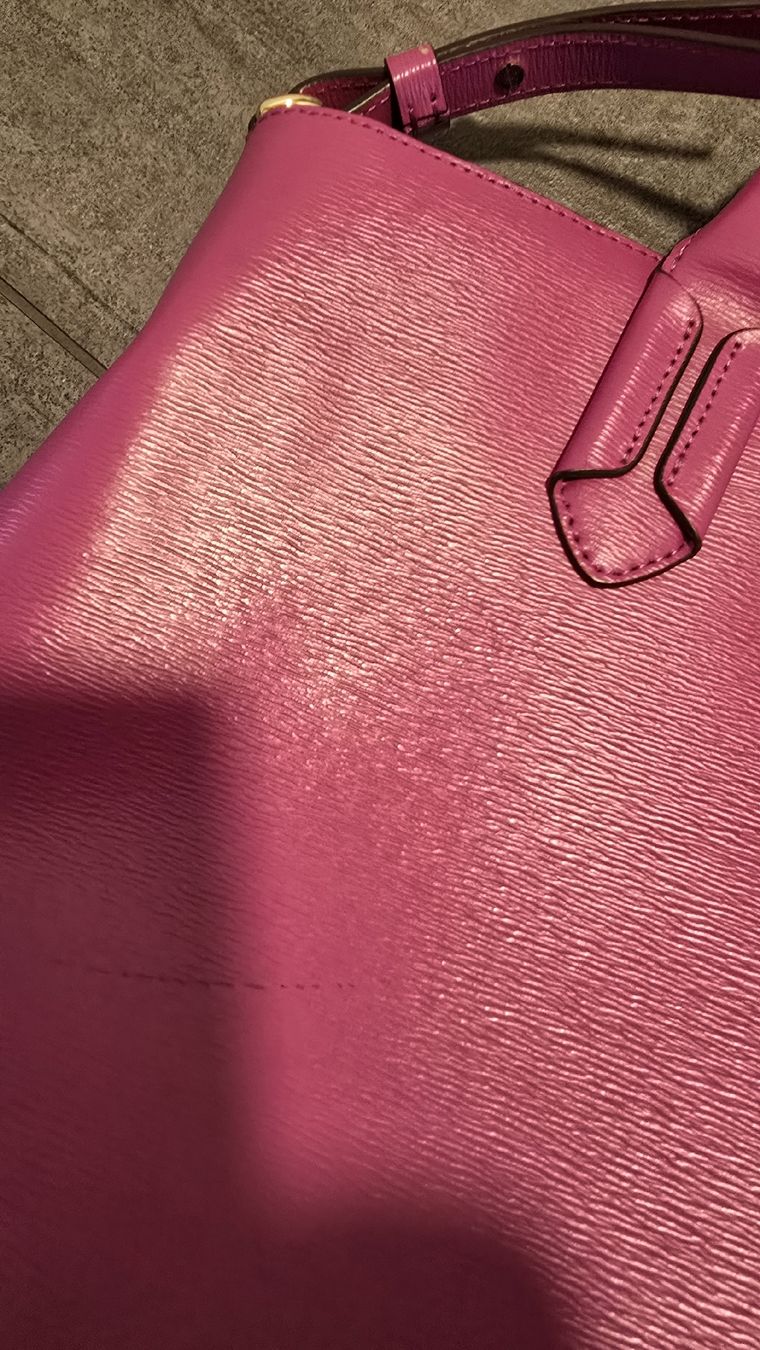 Ralph Lauren Borse da donna: Ralph Lauren Tasche – Usato da Serneus venduto da flower111 6