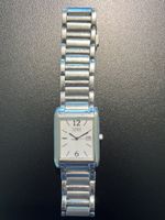 Citizen Eco-Drive Armbanduhr, guter Zustand