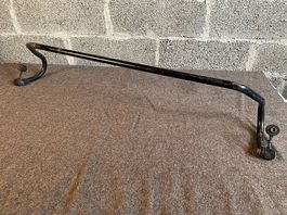 Barre antiroulis / barre stabilisatrice - Sport - Golf 4