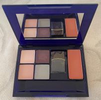 Lidschatten/Blush-Palette Estee Lauder