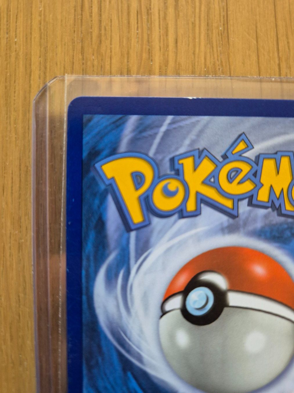 Pokémon Carte collezionabili: Reshiram&Zekrom GX 222 Cosmic Eclipse Alt Art: GD Condition – Nuovo e nell'imballaggio originale da Zürich venduto da LAGR_Pokemon 6